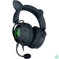 Kép 5/5 - Razer Kraken Kitty Ed. V2 Pro USB fekete gamer headset