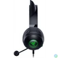 Kép 3/4 - Razer Kraken Kitty V2 USB fekete gamer headset