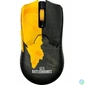 Kép 1/6 - Razer Viper V2 pro PUBG Ed. fekete gamer egér