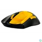 Kép 4/6 - Razer Viper V2 pro PUBG Ed. fekete gamer egér