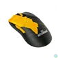 Kép 6/6 - Razer Viper V2 pro PUBG Ed. fekete gamer egér