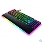 Kép 6/10 - Razer BlackWidow V4 Pro US fekete (green switch) gamer billentyűzet