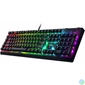 Kép 4/10 - Razer BlackWidow V4 X US fekete (green switch) gamer billentyűzet
