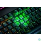 Kép 7/10 - Razer BlackWidow V4 X US fekete (green switch) gamer billentyűzet