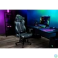 Kép 10/10 - Razer Clio hangszórós fejpárna