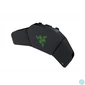 Kép 2/10 - Razer Clio hangszórós fejpárna
