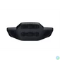 Kép 3/10 - Razer Clio hangszórós fejpárna