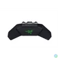 Kép 4/10 - Razer Clio hangszórós fejpárna