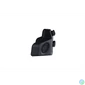 Kép 5/10 - Razer Clio hangszórós fejpárna