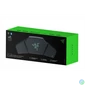 Kép 6/10 - Razer Clio hangszórós fejpárna