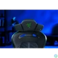 Kép 7/10 - Razer Clio hangszórós fejpárna