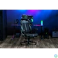 Kép 8/10 - Razer Clio hangszórós fejpárna