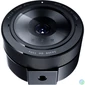 Kép 1/10 - Razer Kiyo Pro 1080p 60fps webkamera