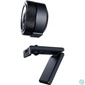 Kép 10/10 - Razer Kiyo Pro 1080p 60fps webkamera