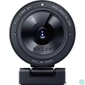 Kép 2/10 - Razer Kiyo Pro 1080p 60fps webkamera