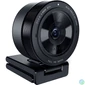 Kép 3/10 - Razer Kiyo Pro 1080p 60fps webkamera