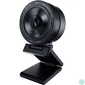 Kép 4/10 - Razer Kiyo Pro 1080p 60fps webkamera