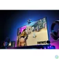 Kép 5/10 - Razer Kiyo Pro 1080p 60fps webkamera