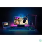Kép 6/10 - Razer Kiyo Pro 1080p 60fps webkamera