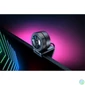 Kép 7/10 - Razer Kiyo Pro 1080p 60fps webkamera