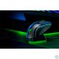 Kép 1/6 - Razer Basilisk Ultimate vezeték nélküli egér + dokkoló
