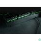 Kép 4/10 - Razer BlackWidow V3 Tenkeyless (Green Switch) US RGB gamer billentyűzet