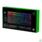 Kép 7/10 - Razer BlackWidow V3 Tenkeyless (Green Switch) US RGB gamer billentyűzet