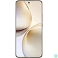 Kép 2/9 - Realme 14 Pro Plus 6,83" 5G 12/512GB DualSIM fehér okostelefon
