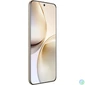 Kép 3/9 - Realme 14 Pro Plus 6,83" 5G 12/512GB DualSIM fehér okostelefon