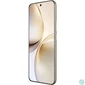 Kép 4/9 - Realme 14 Pro Plus 6,83" 5G 12/512GB DualSIM fehér okostelefon