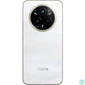 Kép 5/9 - Realme 14 Pro Plus 6,83" 5G 12/512GB DualSIM fehér okostelefon