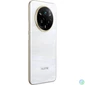 Kép 6/9 - Realme 14 Pro Plus 6,83" 5G 12/512GB DualSIM fehér okostelefon