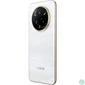 Kép 7/9 - Realme 14 Pro Plus 6,83" 5G 12/512GB DualSIM fehér okostelefon