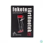 Kép 4/4 - Fekete történetek: szex & vér logisztori rejtvények