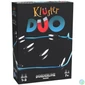 Kép 1/2 - Kluster Duo mágneses társasjáték