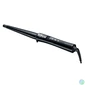 Kép 1/3 - Remington CI95 kúpvas