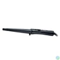 Kép 2/3 - Remington CI95 kúpvas