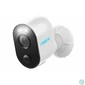 Kép 1/4 - Reolink Argus 3 Pro-W /4MP/H265/IR10m/Wi-fi/microSD/akkumulátoros vezetéknélküli Wifi kamera