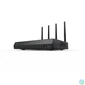 Kép 2/2 - Reolink NVS12W 12 csatorna/H265/1x SATA/beépített 2TB HDD/Dual-Band Wifi hálózati rögzítő(NVR)