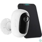 Kép 1/8 - Reolink Argus B310 /3MP/H264/IR10m/Wi-fi/microSD/akkumulátoros vezetéknélküli Wifi kamera