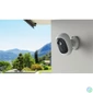 Kép 2/8 - Reolink Argus B310 /3MP/H264/IR10m/Wi-fi/microSD/akkumulátoros vezetéknélküli Wifi kamera