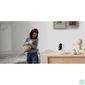 Kép 4/8 - Reolink Argus B310 /3MP/H264/IR10m/Wi-fi/microSD/akkumulátoros vezetéknélküli Wifi kamera