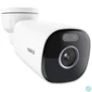 Kép 1/7 - Reolink Argus B340 /5MP/H265/IR10m/Dual-Band Wifi/microSD/akkumulátoros vezetéknélküli Wifi csőkemara