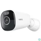 Kép 2/7 - Reolink Argus B340 /5MP/H265/IR10m/Dual-Band Wifi/microSD/akkumulátoros vezetéknélküli Wifi csőkemara