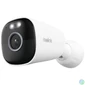 Kép 3/7 - Reolink Argus B340 /5MP/H265/IR10m/Dual-Band Wifi/microSD/akkumulátoros vezetéknélküli Wifi csőkemara