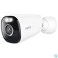 Kép 4/7 - Reolink Argus B340 /5MP/H265/IR10m/Dual-Band Wifi/microSD/akkumulátoros vezetéknélküli Wifi csőkemara