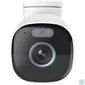 Kép 5/7 - Reolink Argus B340 /5MP/H265/IR10m/Dual-Band Wifi/microSD/akkumulátoros vezetéknélküli Wifi csőkemara