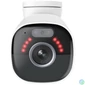 Kép 6/7 - Reolink Argus B340 /5MP/H265/IR10m/Dual-Band Wifi/microSD/akkumulátoros vezetéknélküli Wifi csőkemara