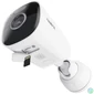 Kép 7/7 - Reolink Argus B340 /5MP/H265/IR10m/Dual-Band Wifi/microSD/akkumulátoros vezetéknélküli Wifi csőkemara