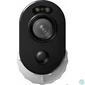 Kép 3/4 - Reolink Argus B350 /8MP/H265/IR10m/Dual-Band Wifi/microSD/akkumulátoros vezetéknélküli Wifi kamera